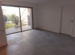 LOCATION-GEST26-PH2-IMMOBILIER-NC