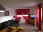 LOCATION-gest-22-PH2-IMMOBILIER-La-pallice-2