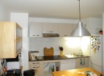 LOCATION-gest-22-PH2-IMMOBILIER-La-pallice-3