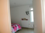 LOCATION-gest-22-PH2-IMMOBILIER-La-pallice-5