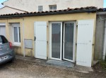 LOCATION-gest-53-PH2-IMMOBILIER-La-rochelle