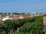 VENTE-141-PH2-IMMOBILIER-La-rochelle-1