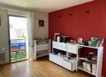 VENTE-141-PH2-IMMOBILIER-La-rochelle-4