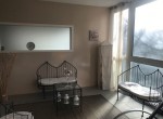 VENTE-144-PH2-IMMOBILIER-Lagord-5