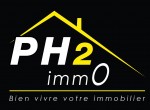 VENTE-152-PH2-IMMOBILIER-La-rochelle