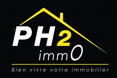 VENTE-152-PH2-IMMOBILIER-La-rochelle