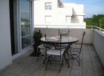 VENTE-157-PH2-IMMOBILIER-La-rochelle-1