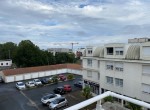 VENTE-157-PH2-IMMOBILIER-La-rochelle-3