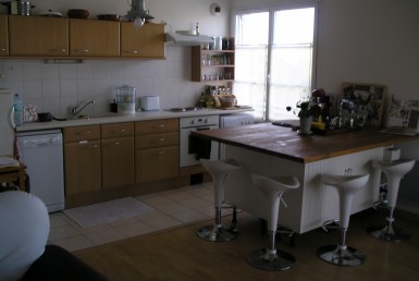 VENTE-157-PH2-IMMOBILIER-La-rochelle