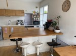 VENTE-157-PH2-IMMOBILIER-La-rochelle-5