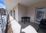 VENTE-159-PH2-IMMOBILIER-Lagord