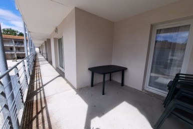 VENTE-159-PH2-IMMOBILIER-Lagord