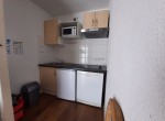 VENTE-16-PH2-IMMOBILIER-Lagord-3