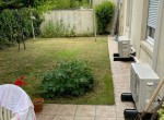 VENTE-160-PH2-IMMOBILIER-La-rochelle-3