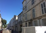 VENTE-169-PH2-IMMOBILIER-La-rochelle