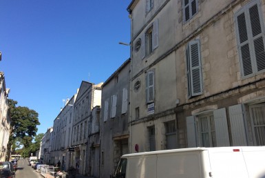 VENTE-169-PH2-IMMOBILIER-La-rochelle