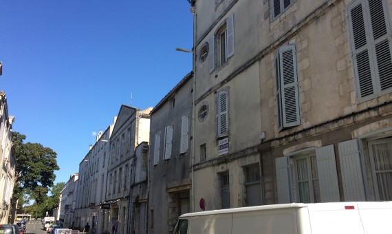 VENTE-169-PH2-IMMOBILIER-La-rochelle