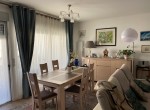 VENTE-171-PH2-IMMOBILIER-La-rochelle