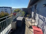 VENTE-171-PH2-IMMOBILIER-La-rochelle-3