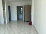 VENTE-172-1-PH2-IMMOBILIER-La-rochelle-10