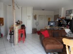 VENTE-172-1-PH2-IMMOBILIER-La-rochelle