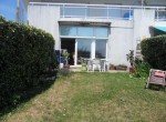 VENTE-172-1-PH2-IMMOBILIER-La-rochelle-3