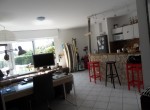 VENTE-172-1-PH2-IMMOBILIER-La-rochelle-4