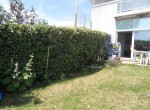 VENTE-172-1-PH2-IMMOBILIER-La-rochelle-6