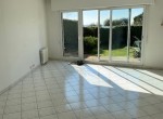 VENTE-172-1-PH2-IMMOBILIER-La-rochelle-9