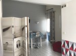 VENTE-178-PH2-IMMOBILIER-La-rochelle