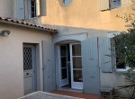 VENTE-182-PH2-IMMOBILIER-St-martin-de-re-1