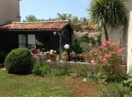 VENTE-182-PH2-IMMOBILIER-St-martin-de-re