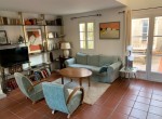 VENTE-182-PH2-IMMOBILIER-St-martin-de-re-2