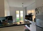 VENTE-182-PH2-IMMOBILIER-St-martin-de-re-3