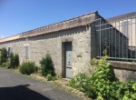 VENTE-182-PH2-IMMOBILIER-St-martin-de-re-4