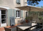 VENTE-182-PH2-IMMOBILIER-St-martin-de-re-5