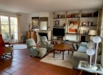 VENTE-182-PH2-IMMOBILIER-St-martin-de-re-6