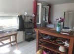 VENTE-82-PH2-IMMOBILIER-La-rochelle-1