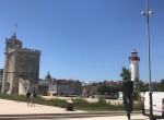 VENTE-82-PH2-IMMOBILIER-La-rochelle