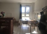 VENTE-82-PH2-IMMOBILIER-La-rochelle-2