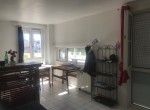 VENTE-82-PH2-IMMOBILIER-La-rochelle-3