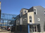 VENTE-82-PH2-IMMOBILIER-La-rochelle-4