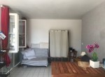 VENTE-82-PH2-IMMOBILIER-La-rochelle-7